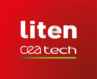 Partner CEA Liten