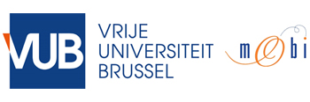 Partner VUB-mobi