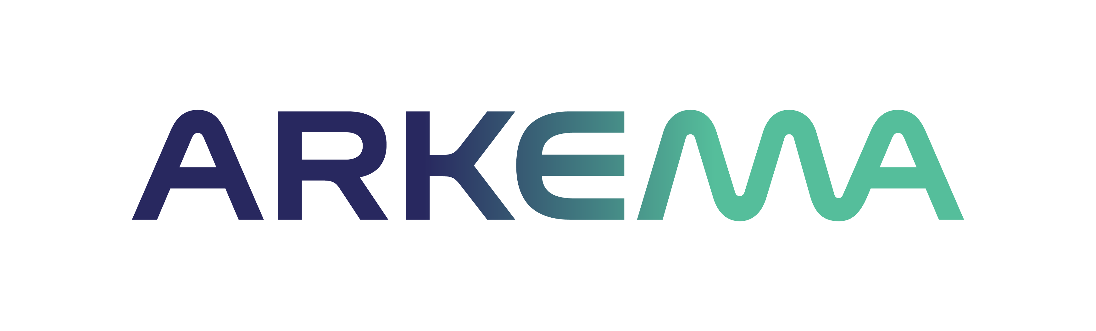 ARKEMA Innovative Cemistry