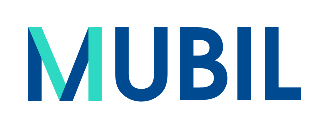 Workshop_MUBIL_Logotipo Color