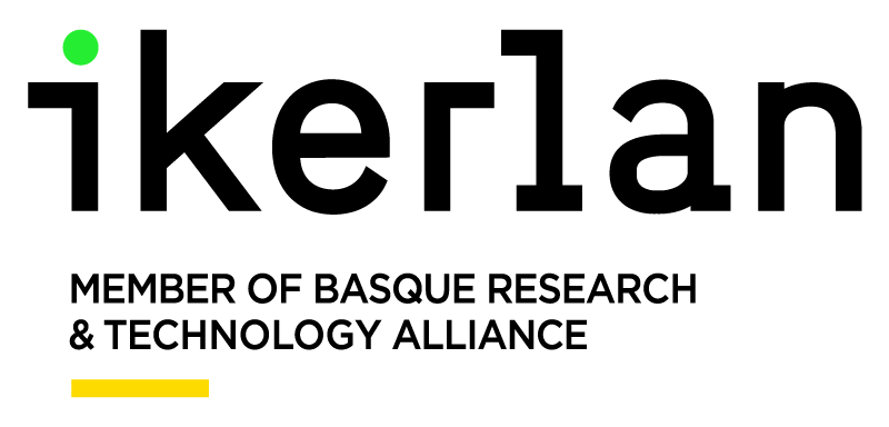 Workshop_SENSIBAT_Ikerlan_logotipo