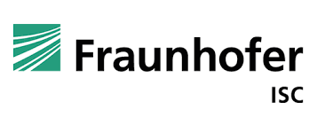 Fraunhofer ISC Fraunhofer-Institut für Silicatforschung